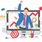 What Is an SEO Agency?