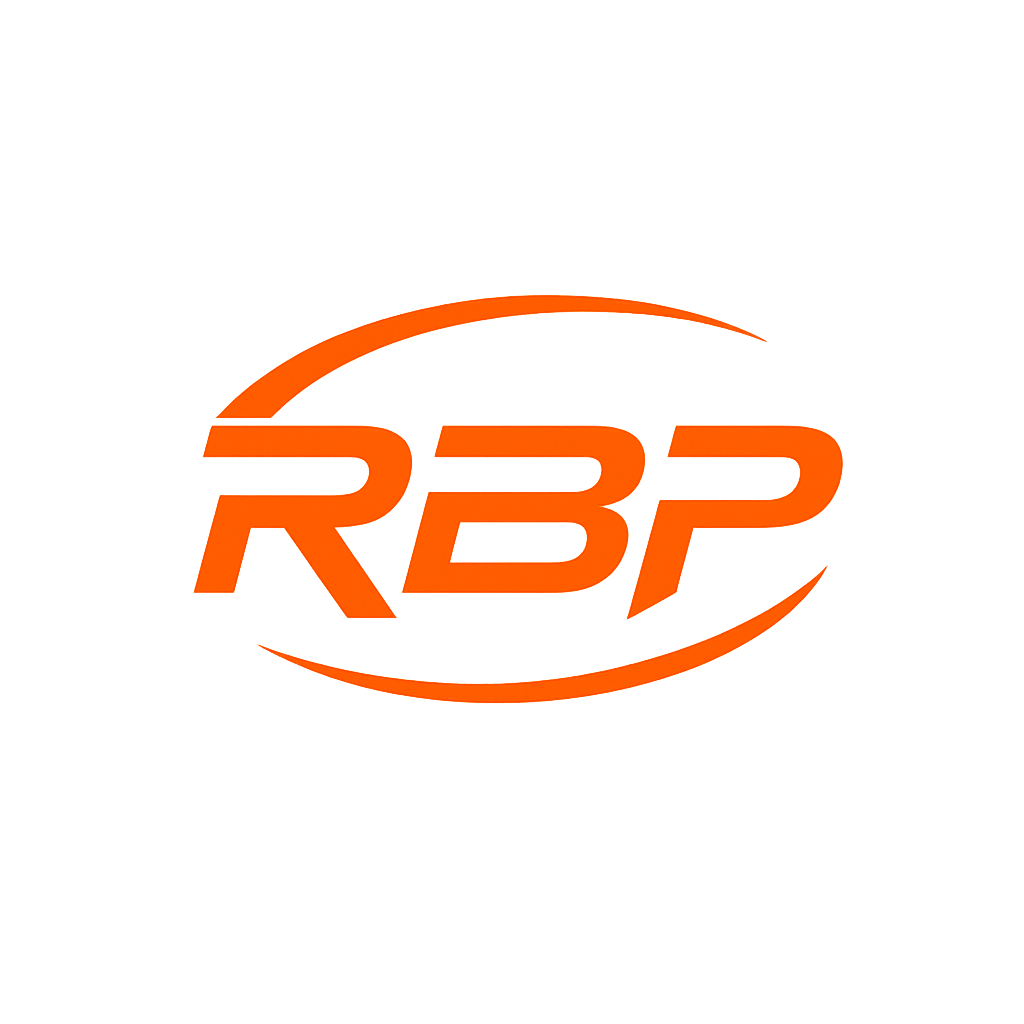 RankBridgePro